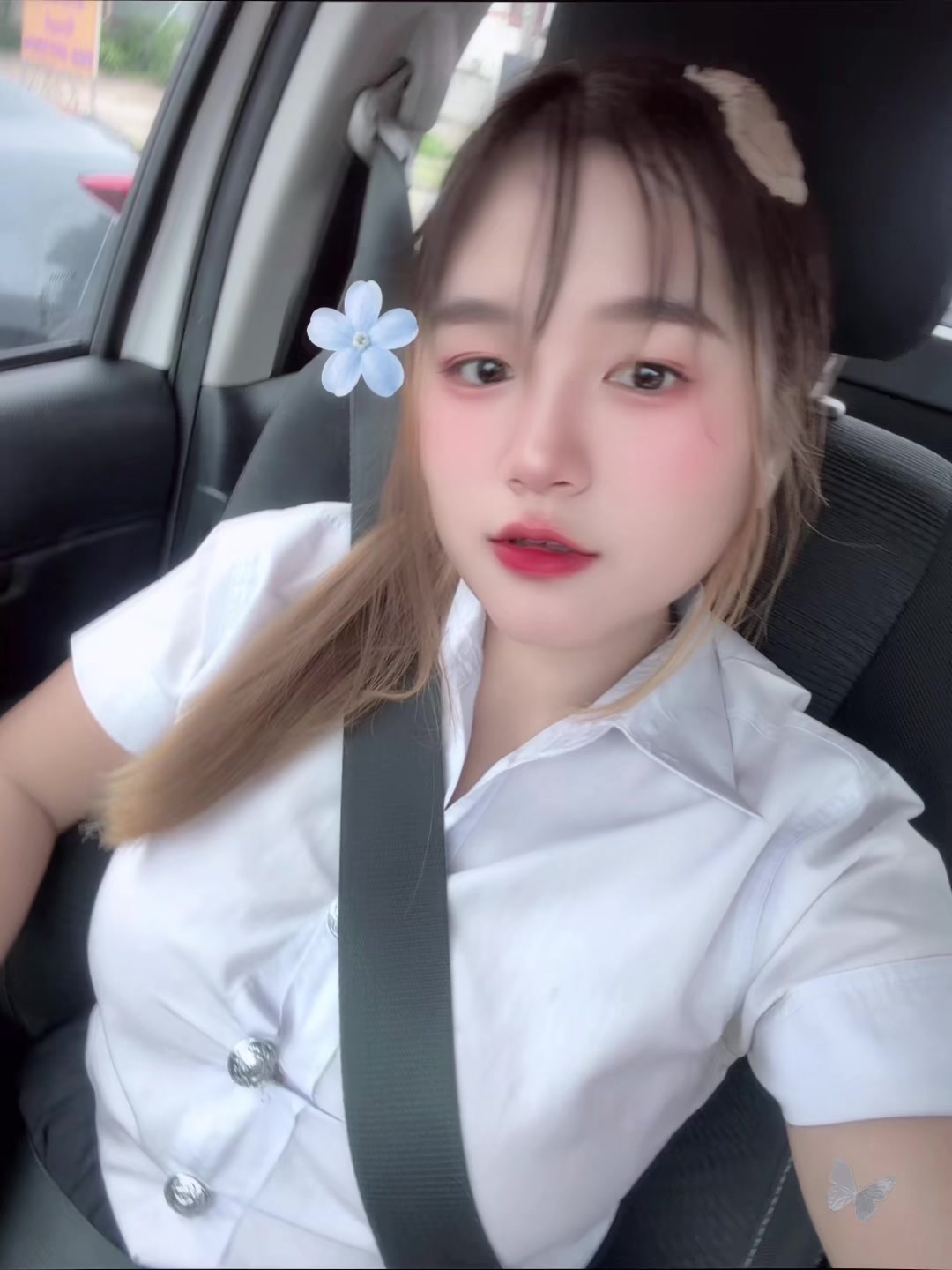 @หนู มิ้นท์