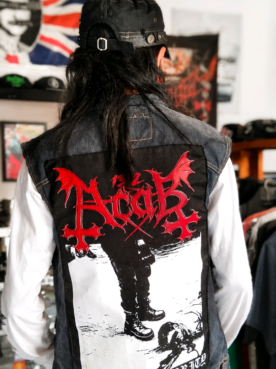 @TOKODESTROY!