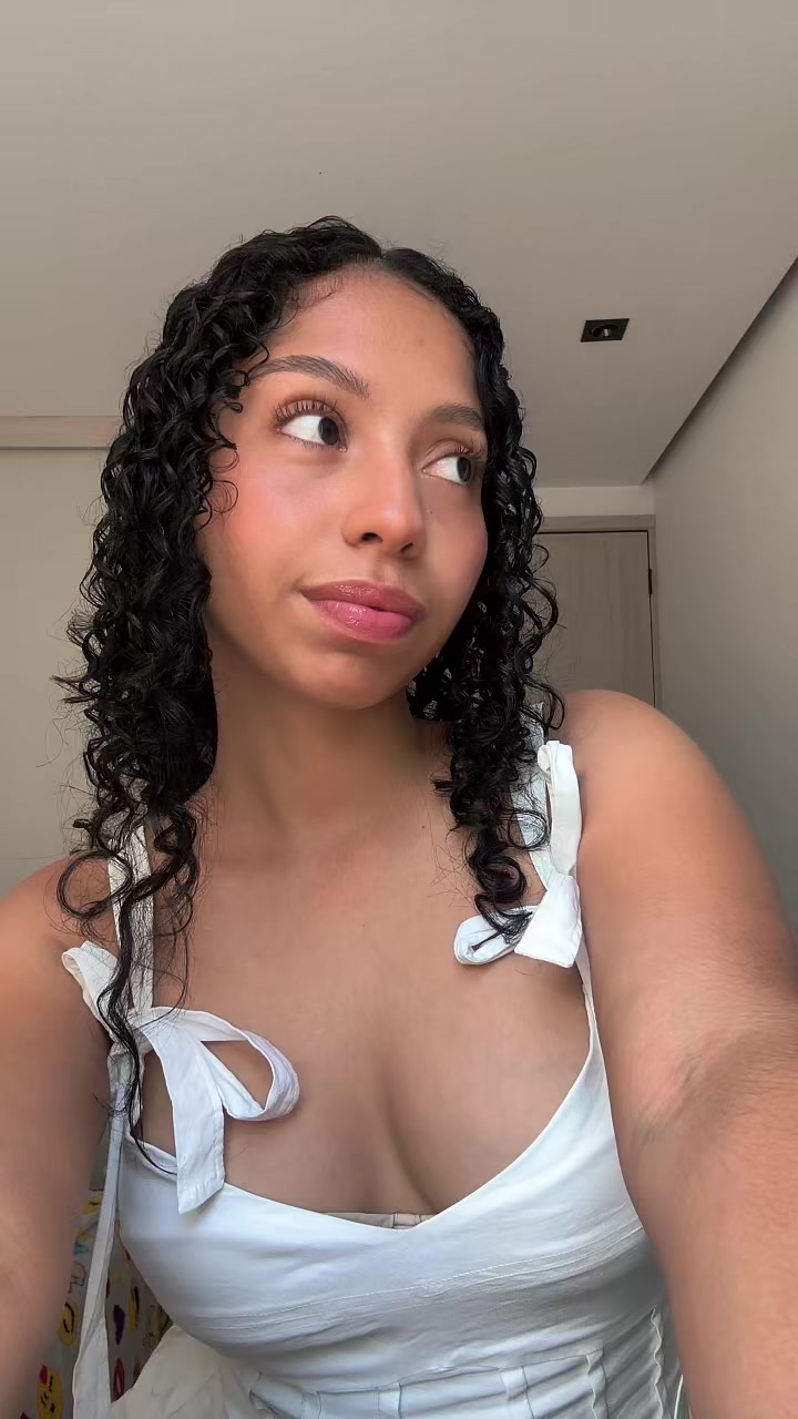 @Nathalia Diaz