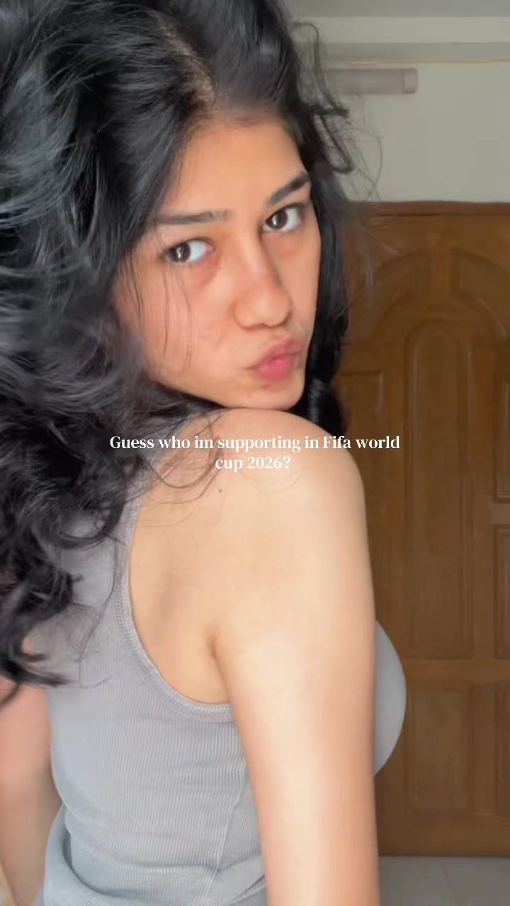@Sanjida