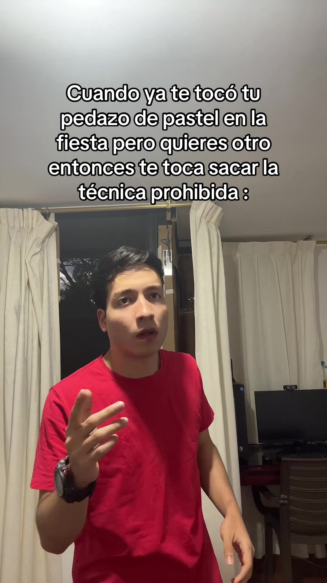 @justbrandon33
