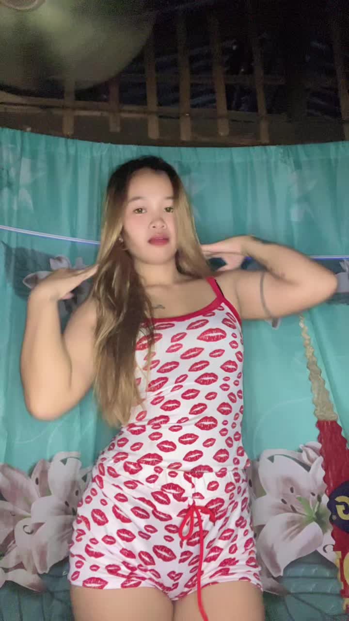 @LHIERA VIBES