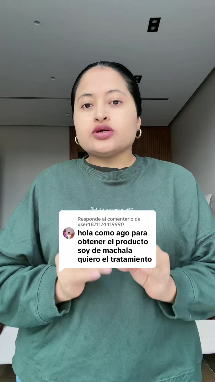 @Maya CEO JODEZA