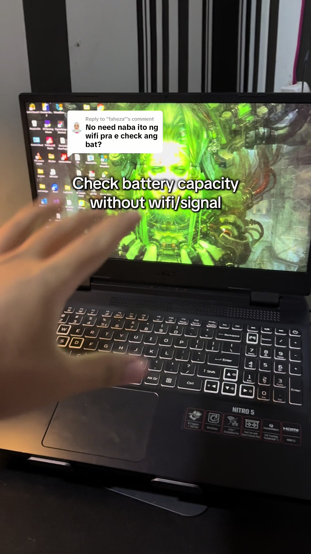 @KB_GLITCH