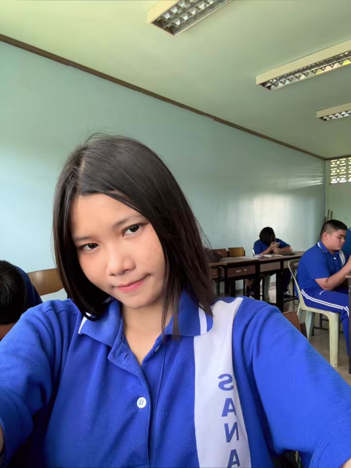 @ไอ้เป้ที่เอ๋อๆอ่ะ😝❣️