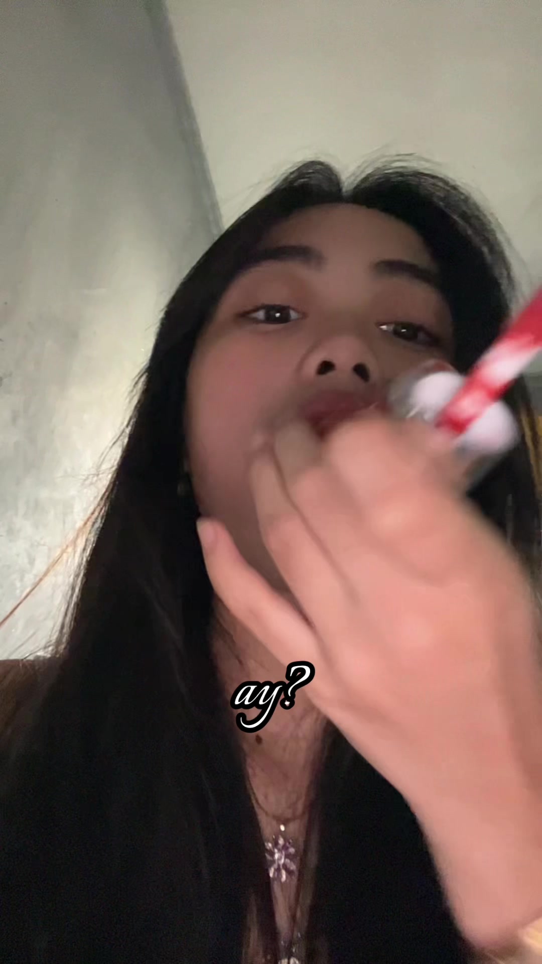 @Rei