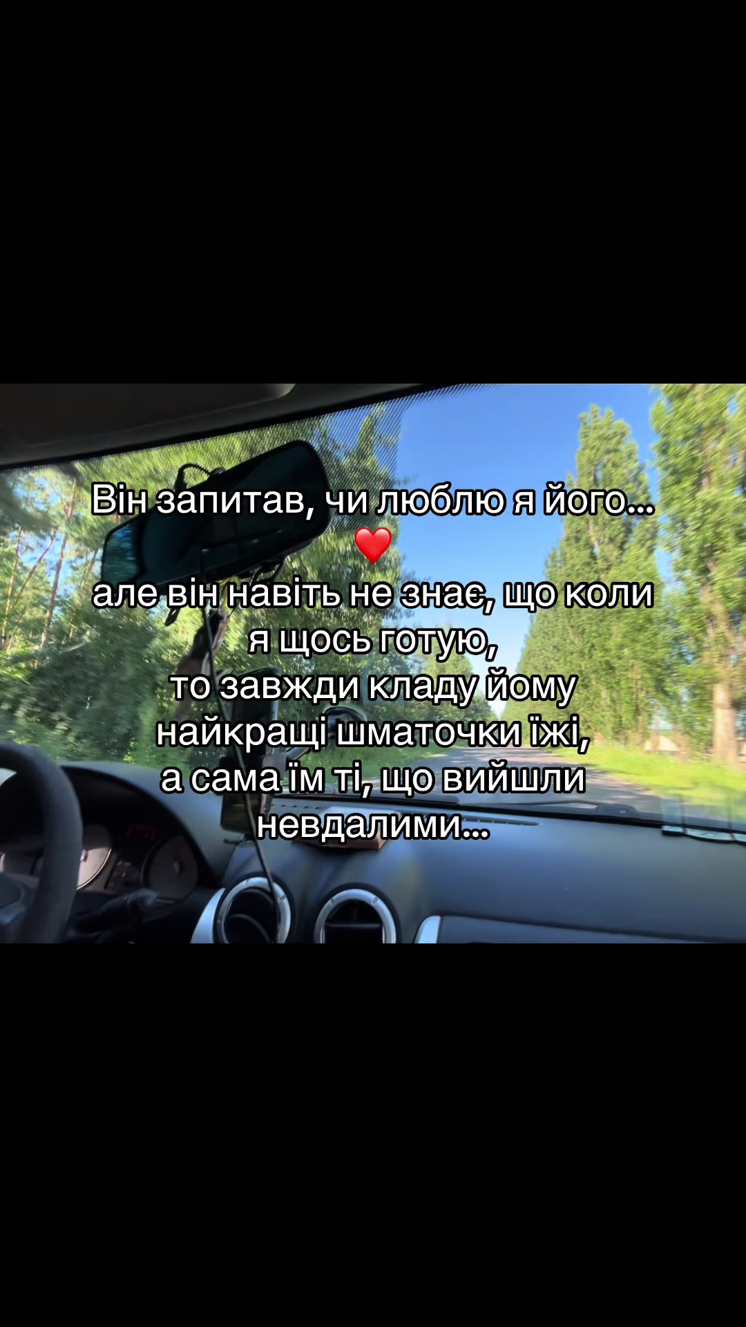 @___yulichka_26___