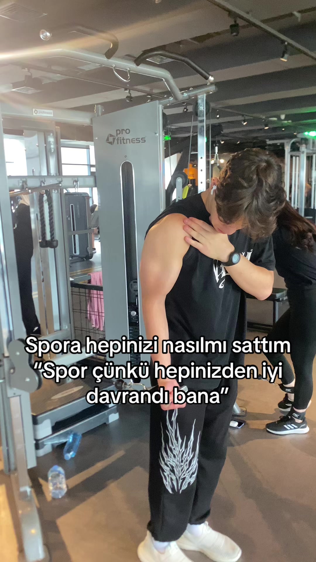 @Aydın aladağ