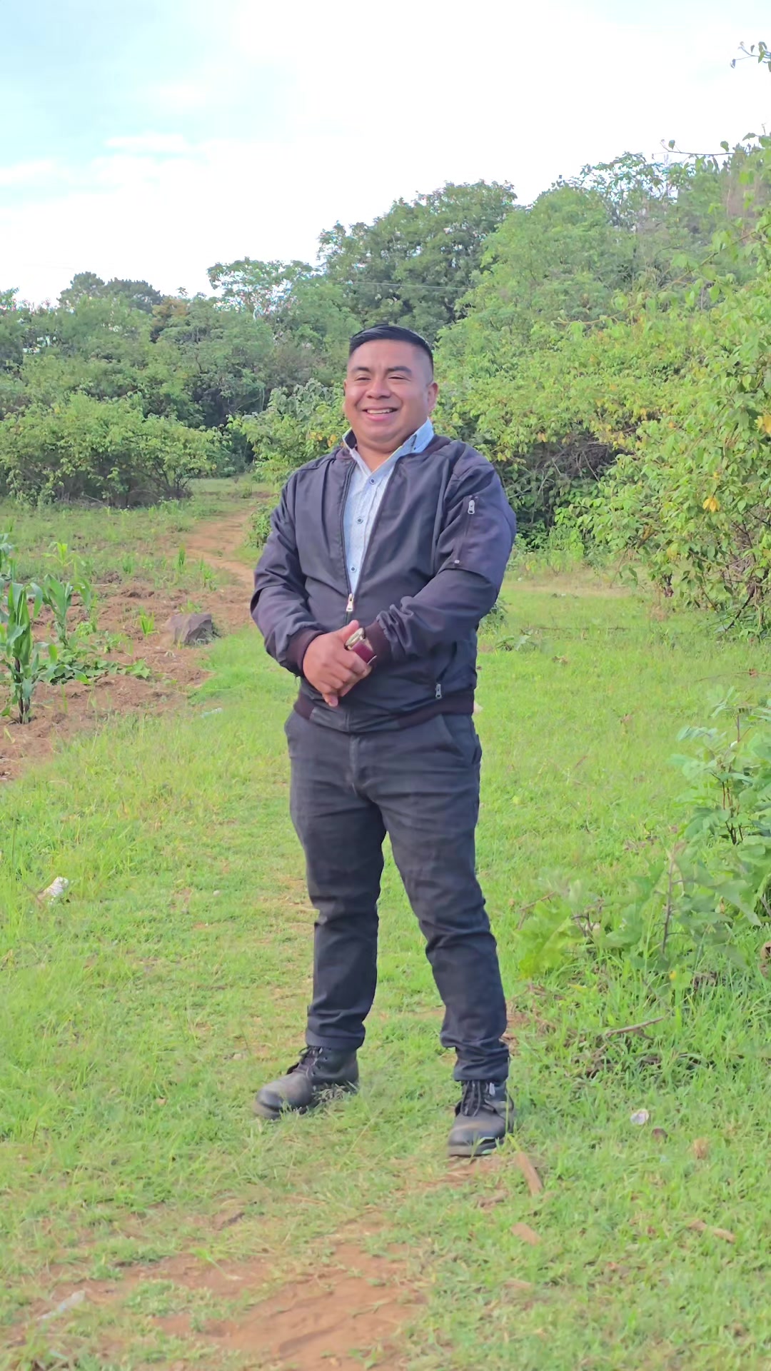 @Tato López