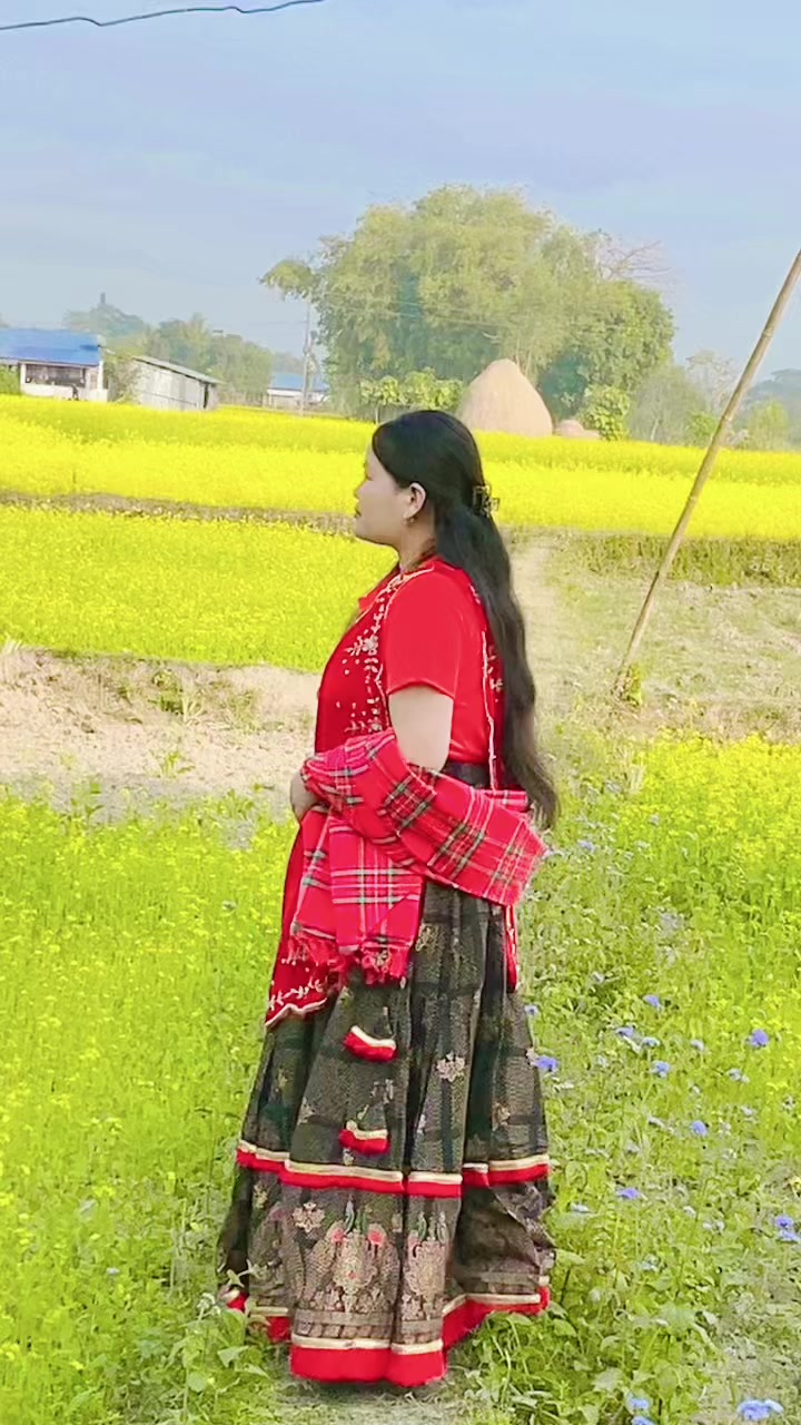 @Shahara Rana