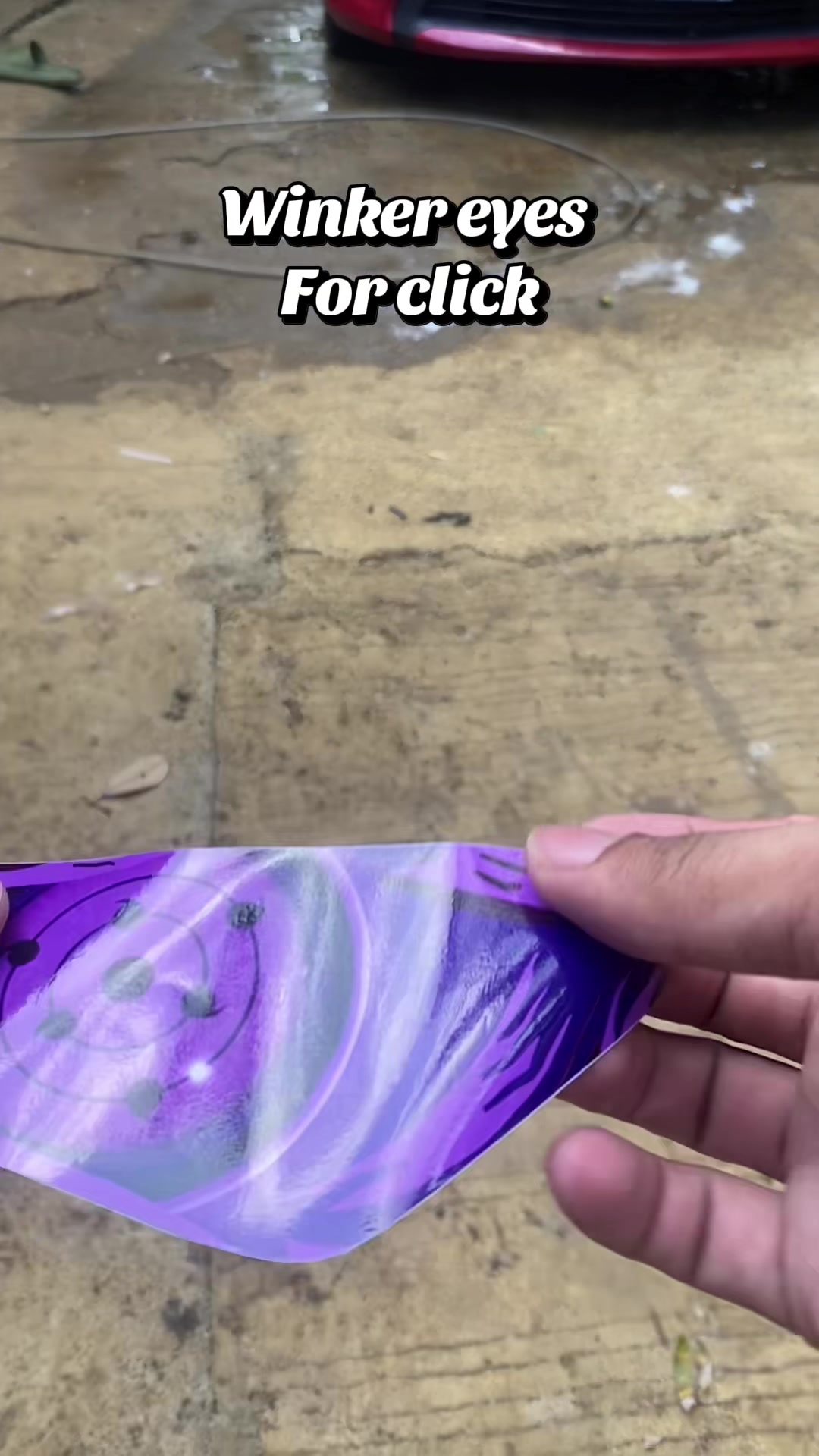 @kim2x