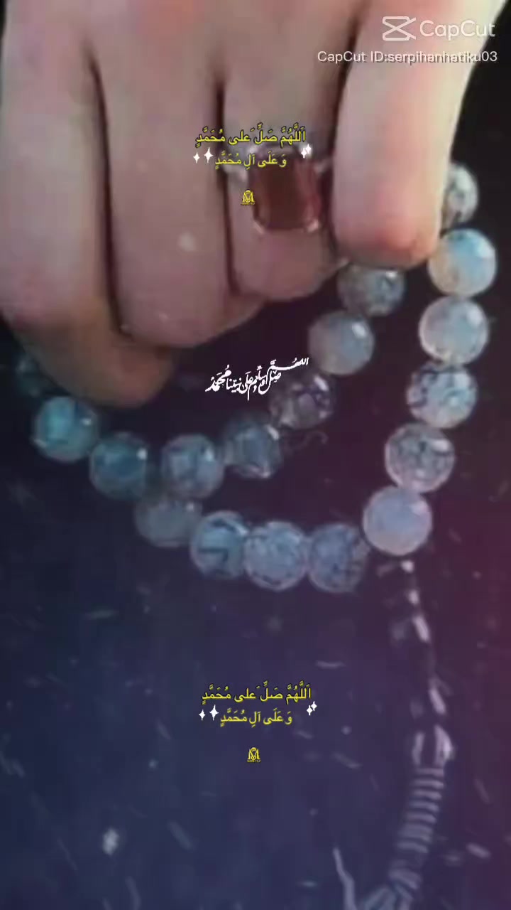 @p2d0124