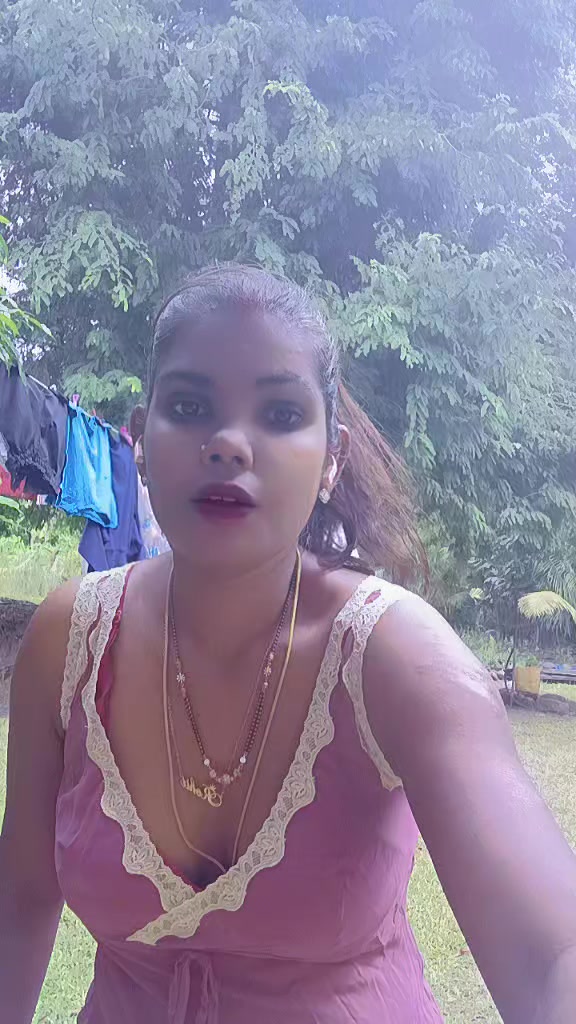 @sangeeta devi3049