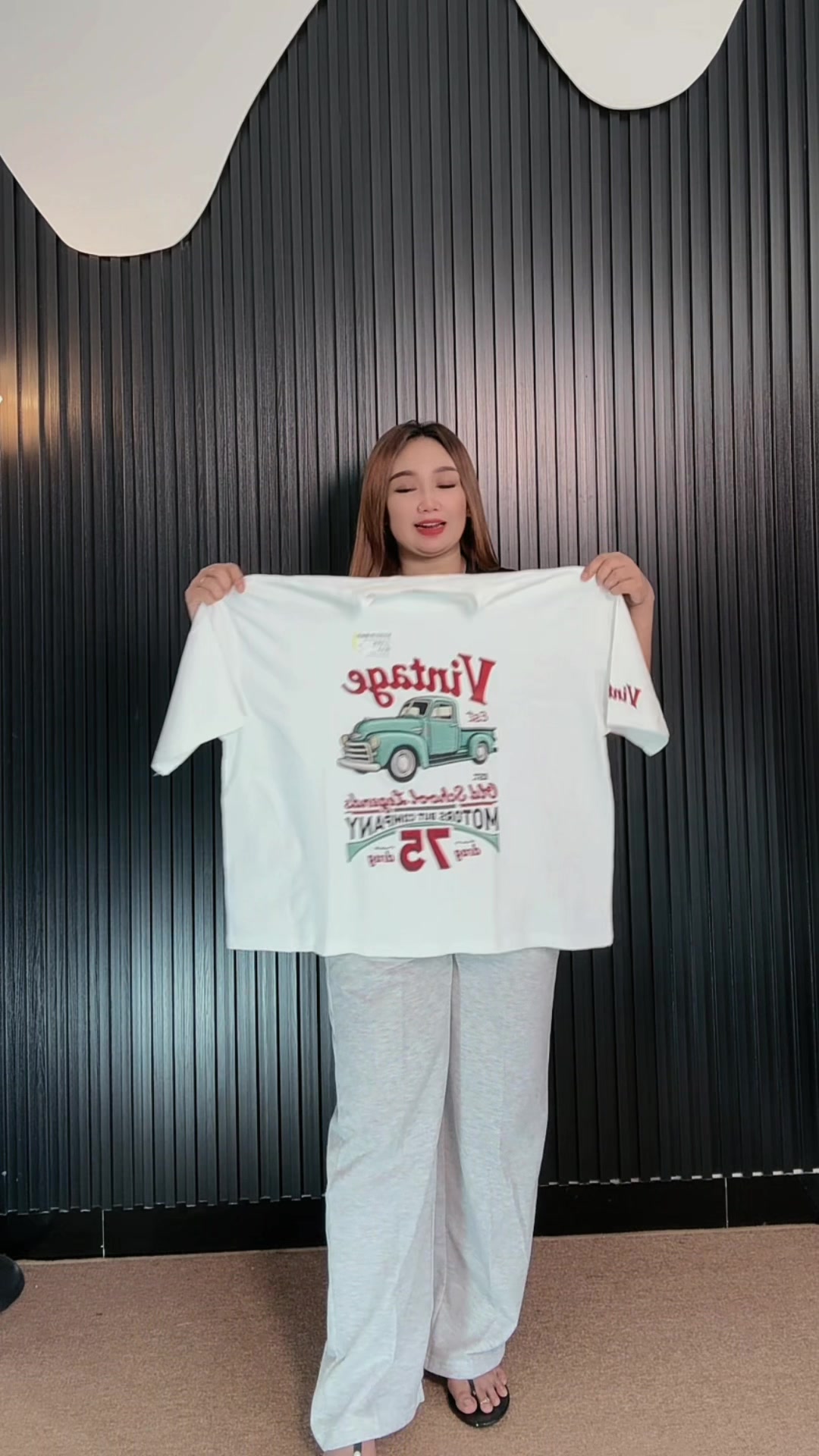 @chupie pei04