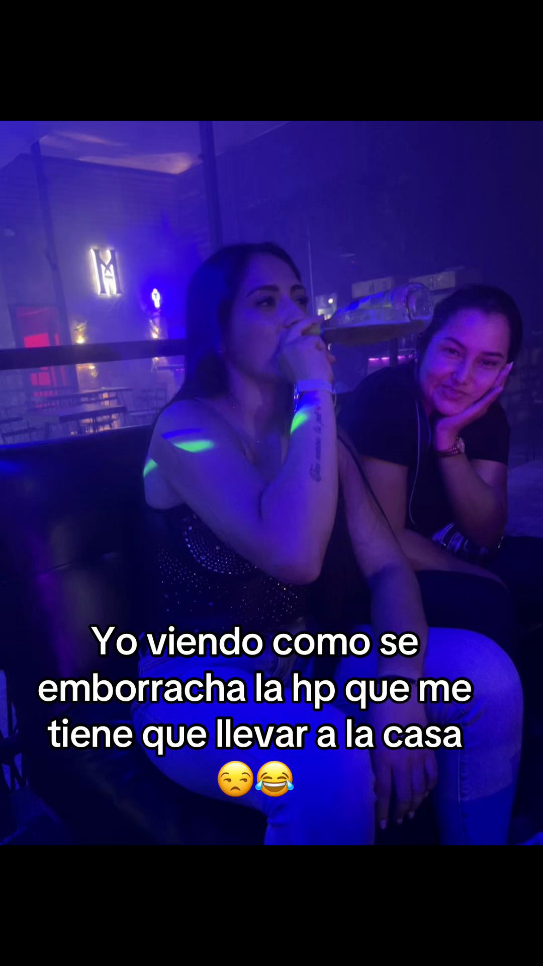 @Camila🌻