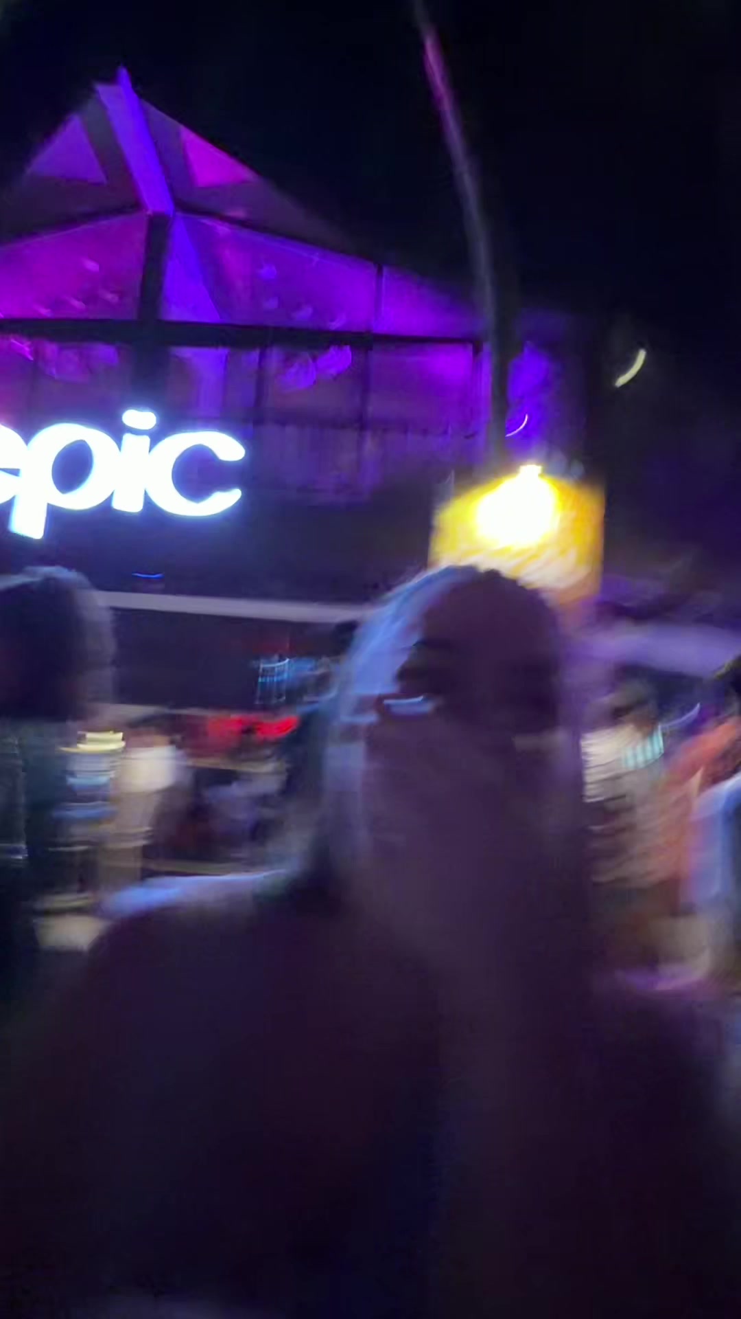 @Nicafab