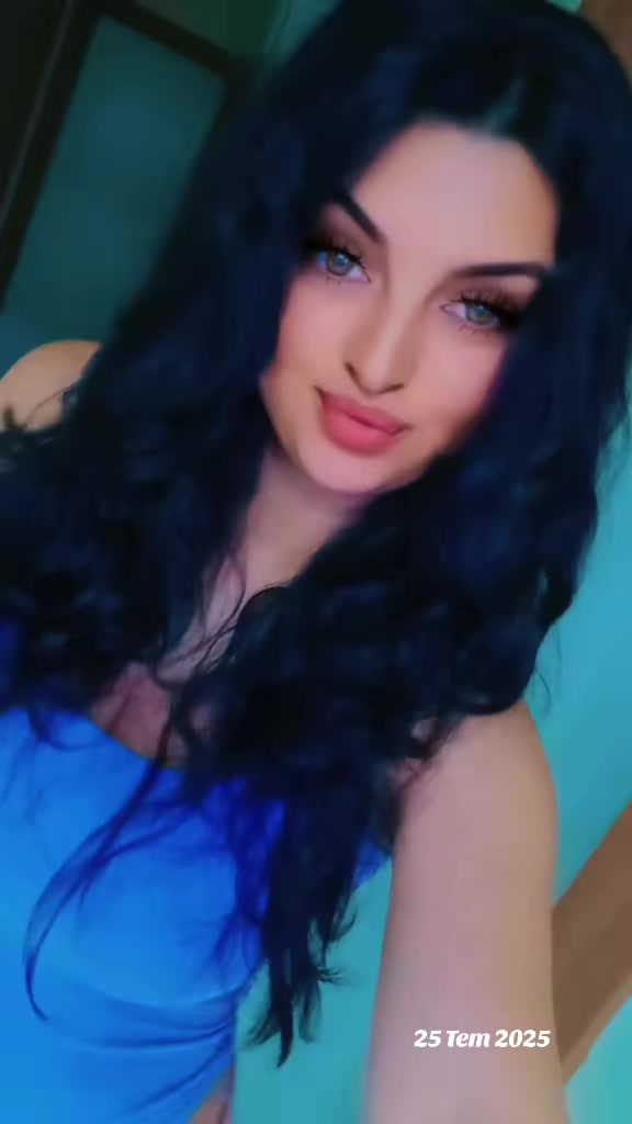 @🦁 Annesii 🌼