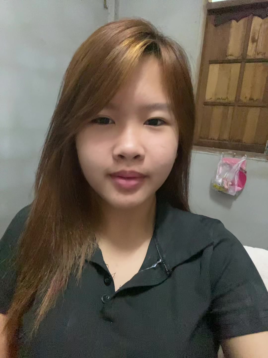 @ฝ้ายที่ไม่เต็มอะ💯💥