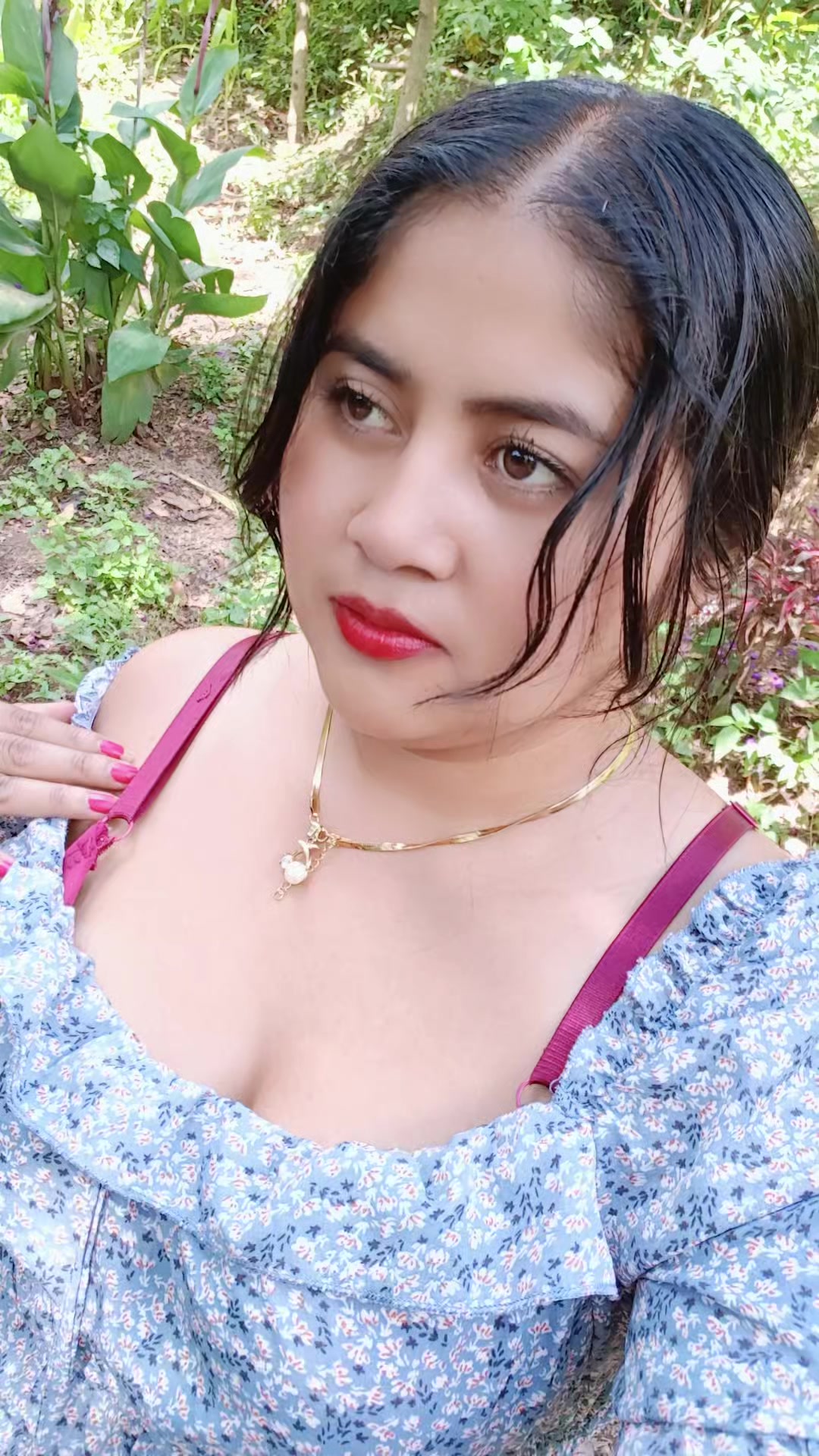 @HELEN ๐โค๐