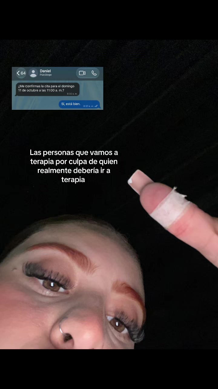 @🧡Meni Mora🧡