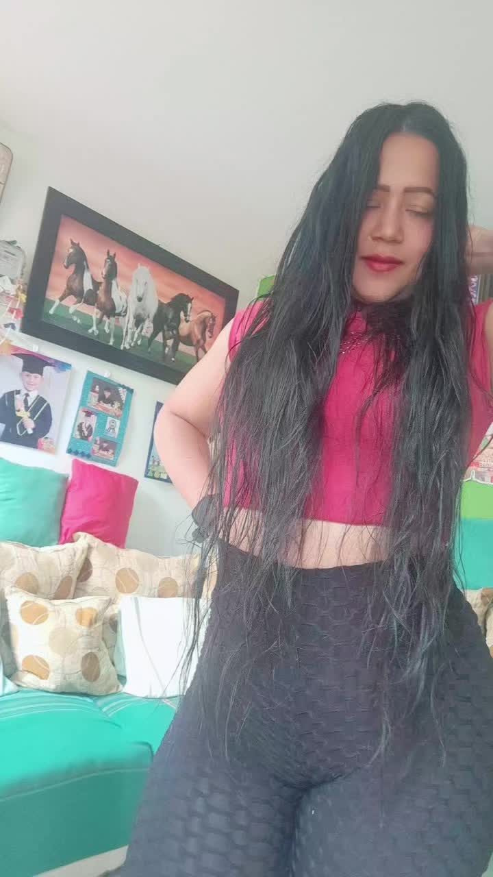 @YENYðžð»ðªðžðªðð¶ððð