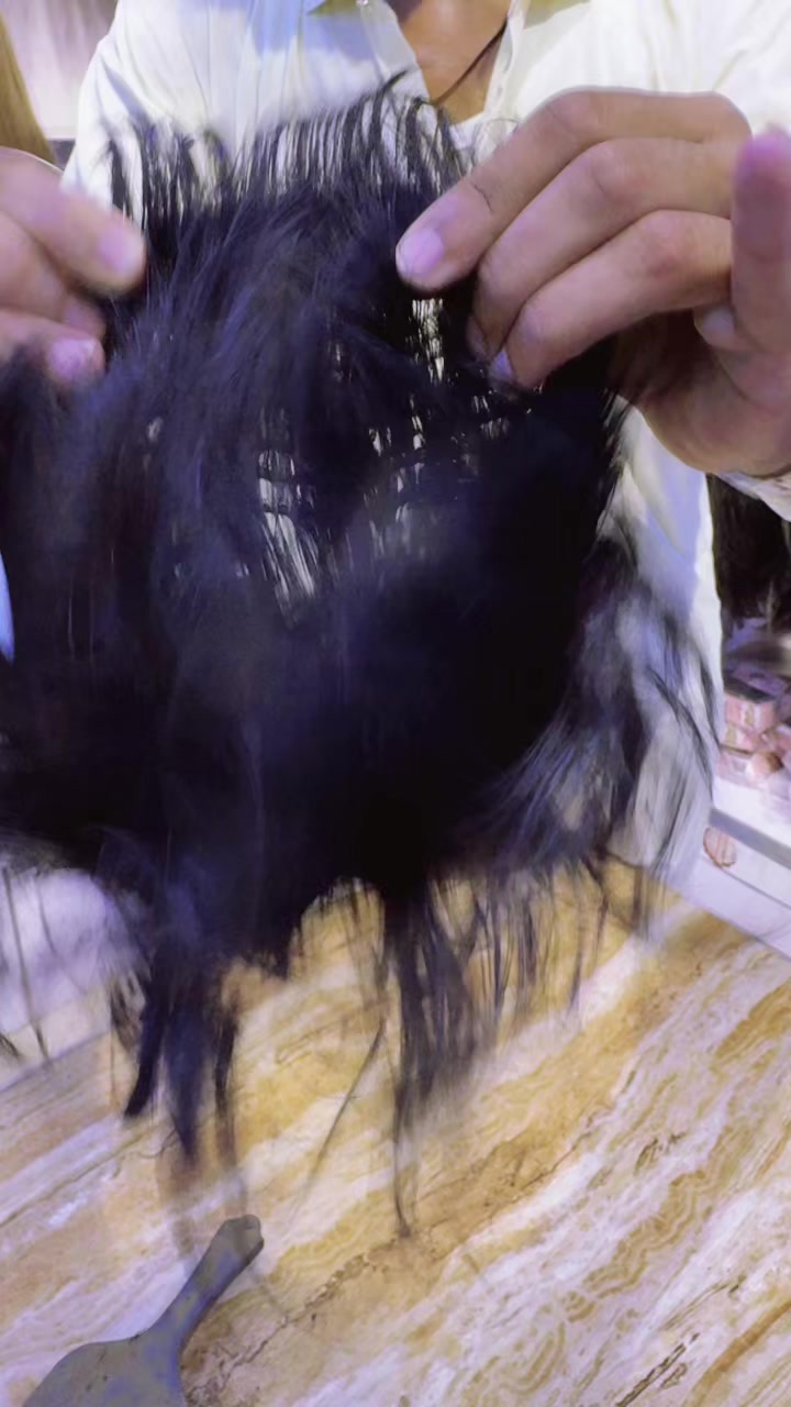 @Ms-wigcenter