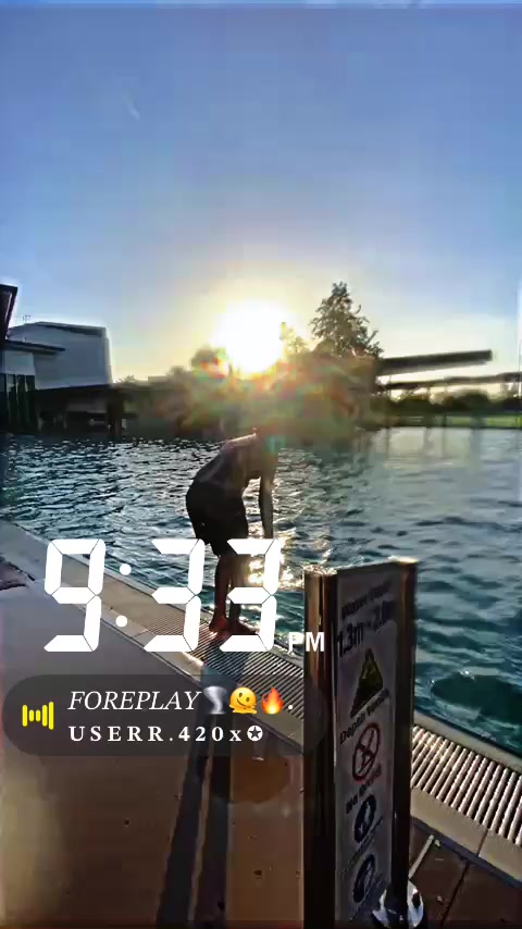 @💯L💯