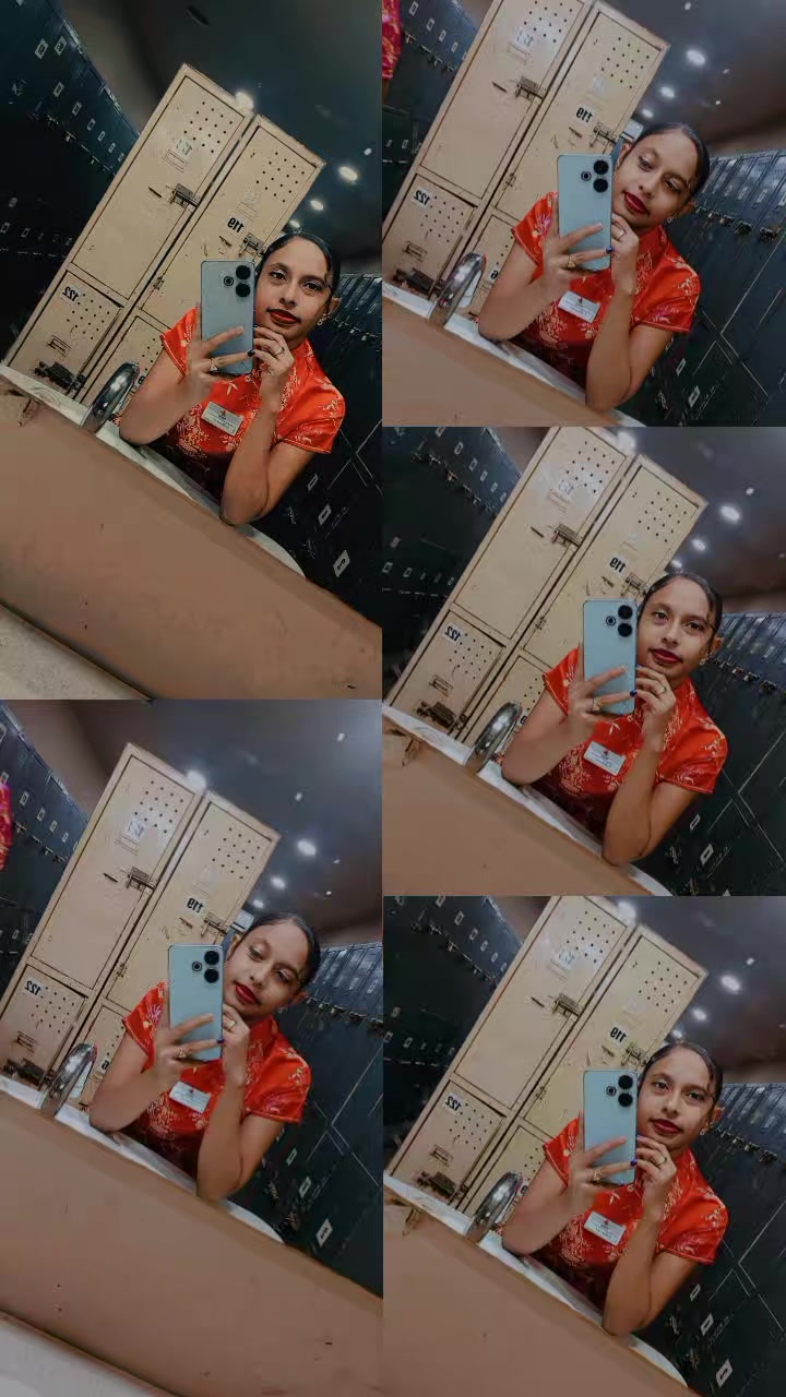 @❤Mimy❤