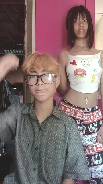 @၉၉၈၃၄