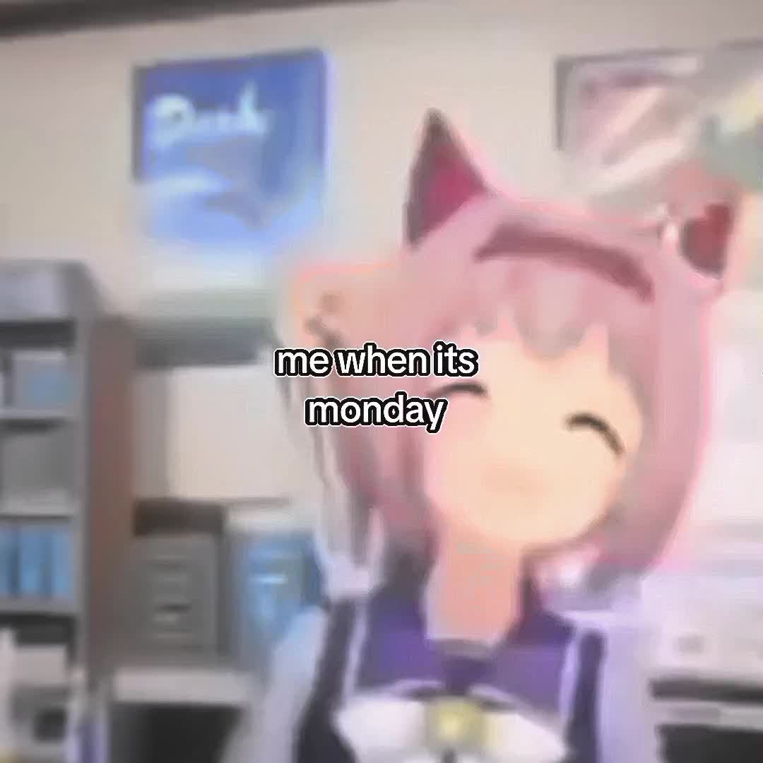 @-𝙅𝙖𝙠𝙠𝙮-𝙮𝙖&sup2;⁷