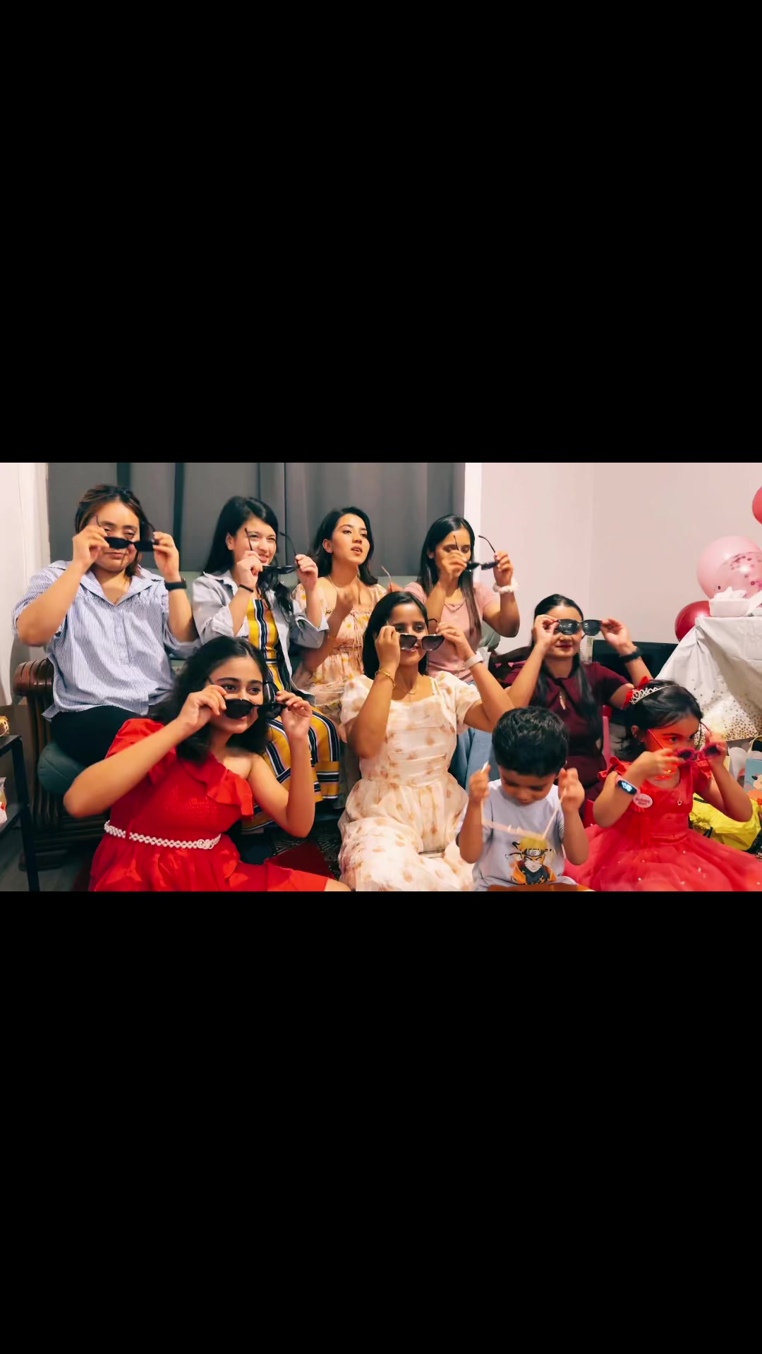 @Hrishabii ❤️❤️