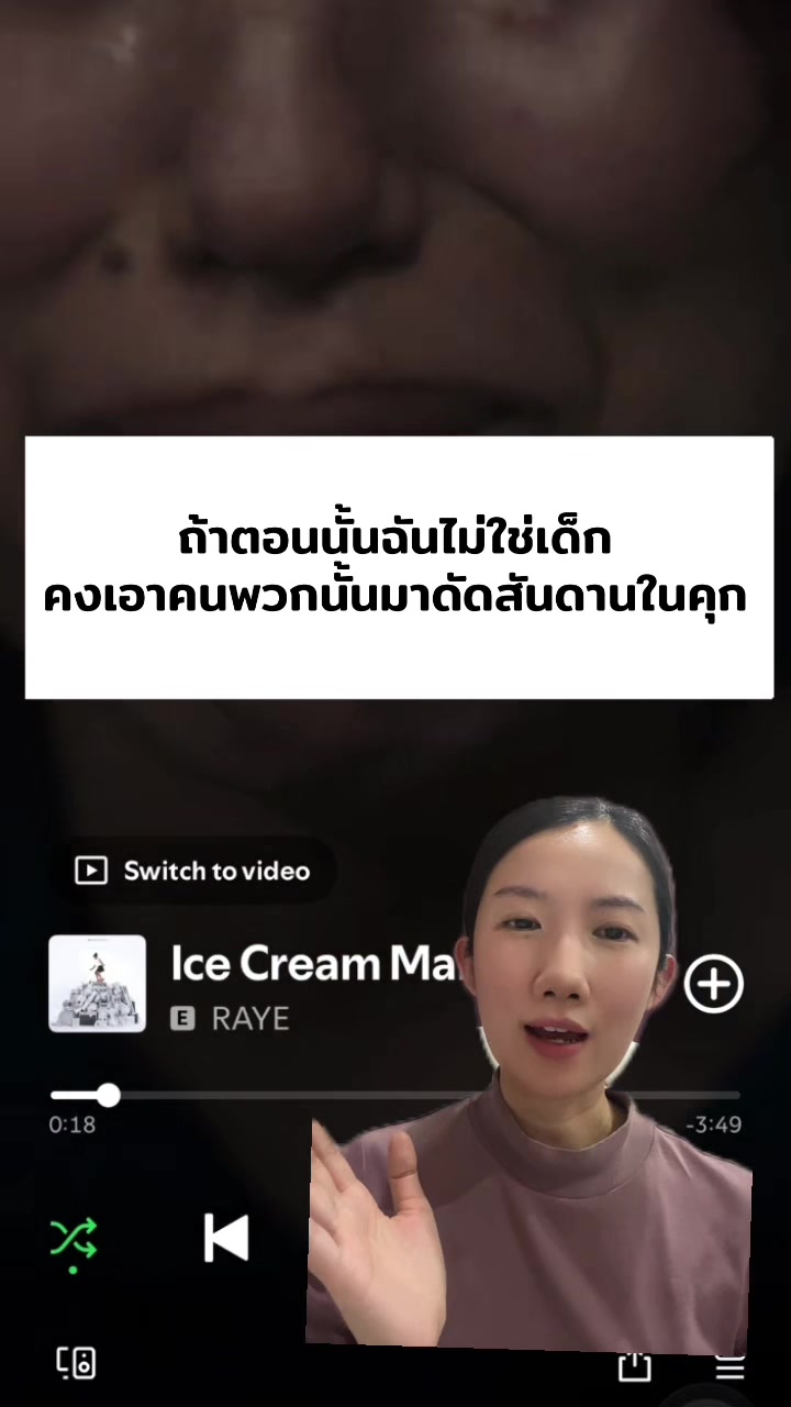 @Mobqow
