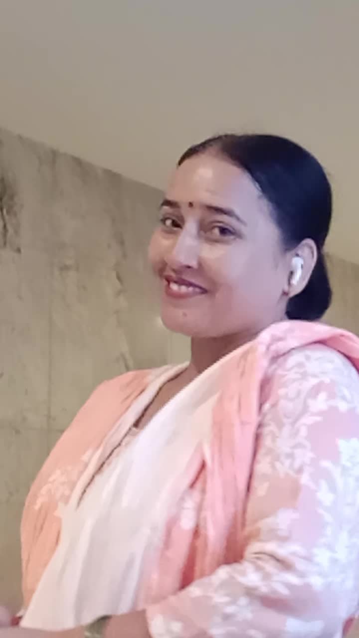@nani shahi22