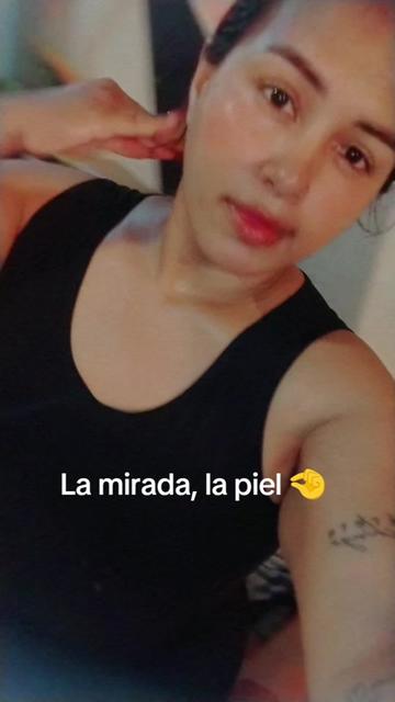 @¢@r0l🐽♥️