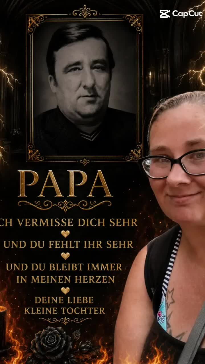 @Kleine Zicke