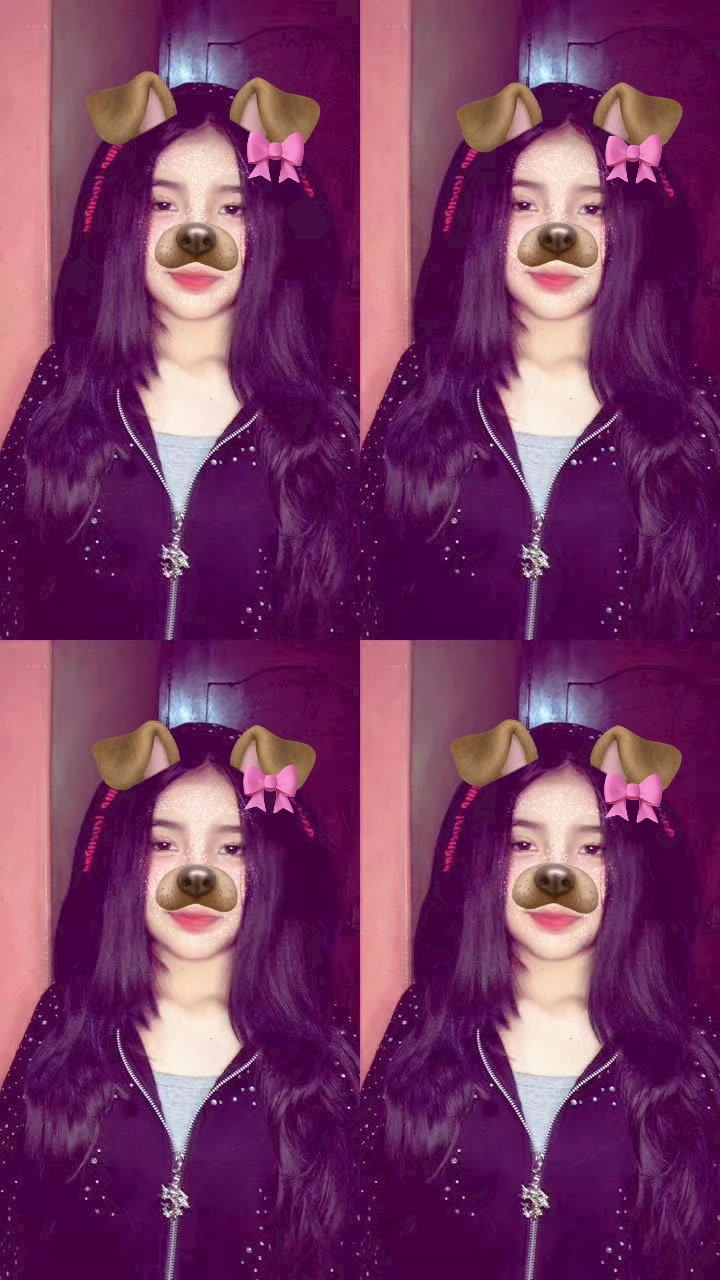 @𝓝 ᥫ᭡