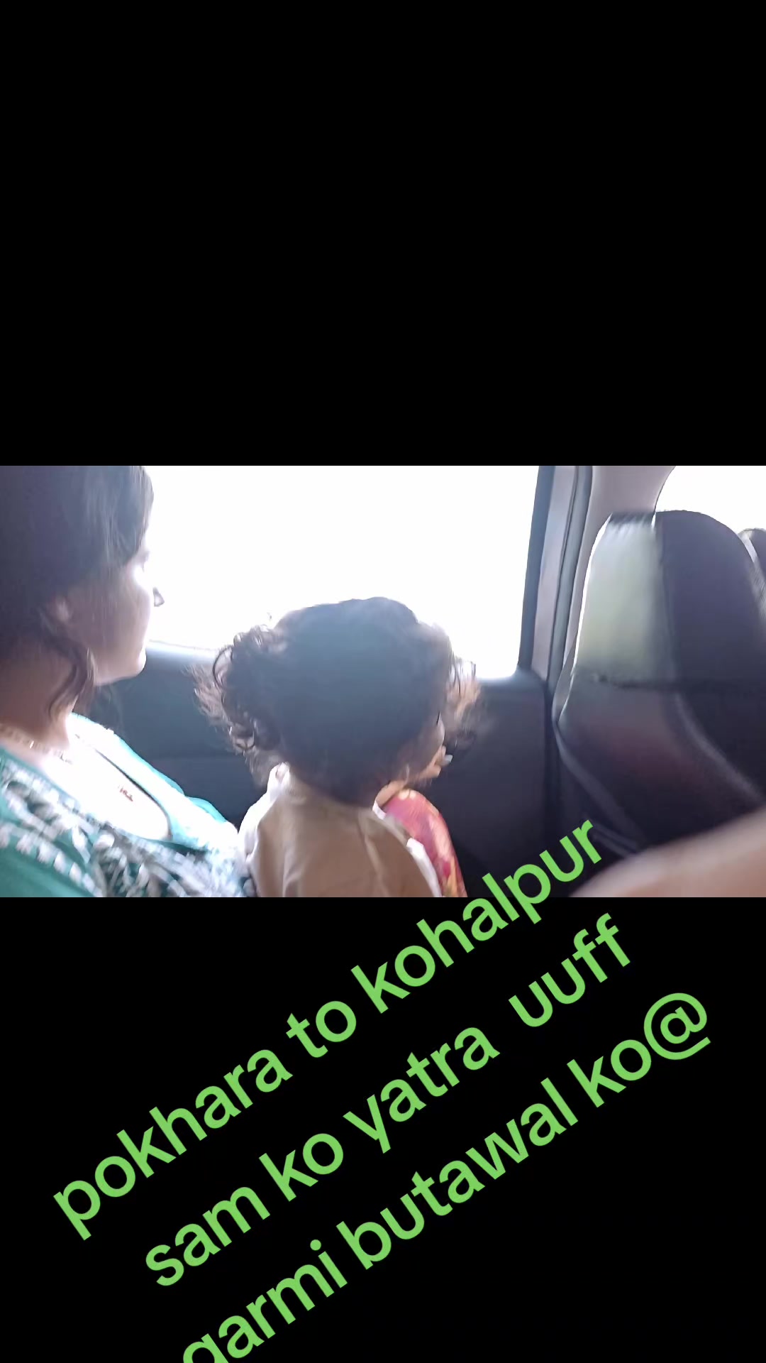 @OSISH_Zz