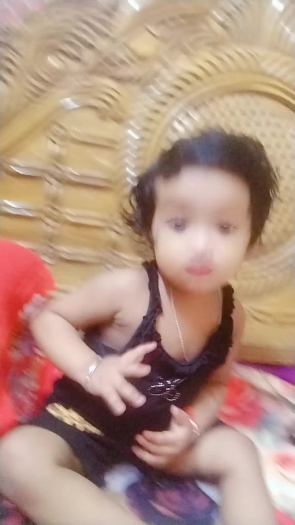 @Shreya ghosh ✌️