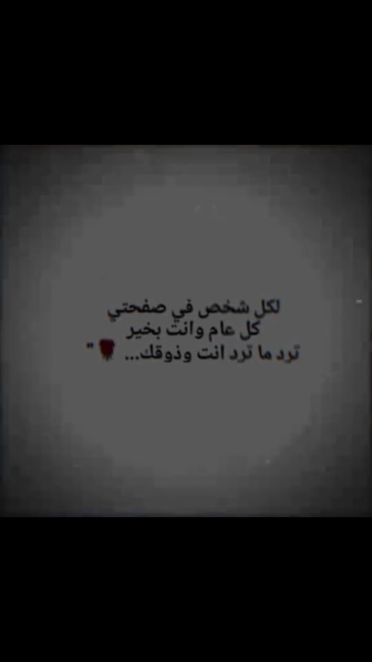 @๐๐'๐ ๐๐๐๐
