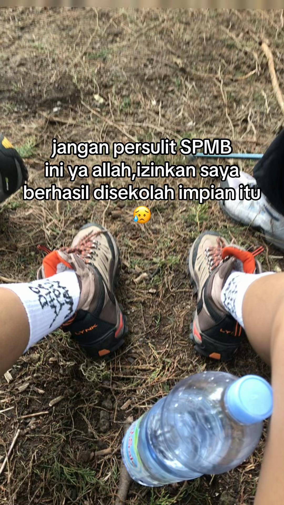 @akbar ✌🏻