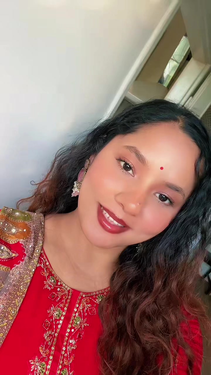 @Nikisha Regmi