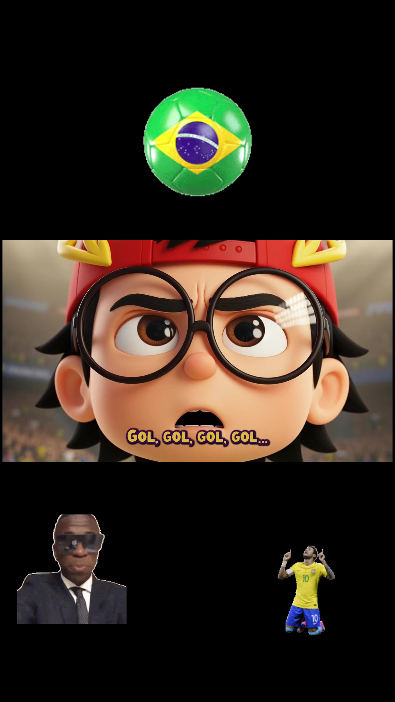 @felizitooficial