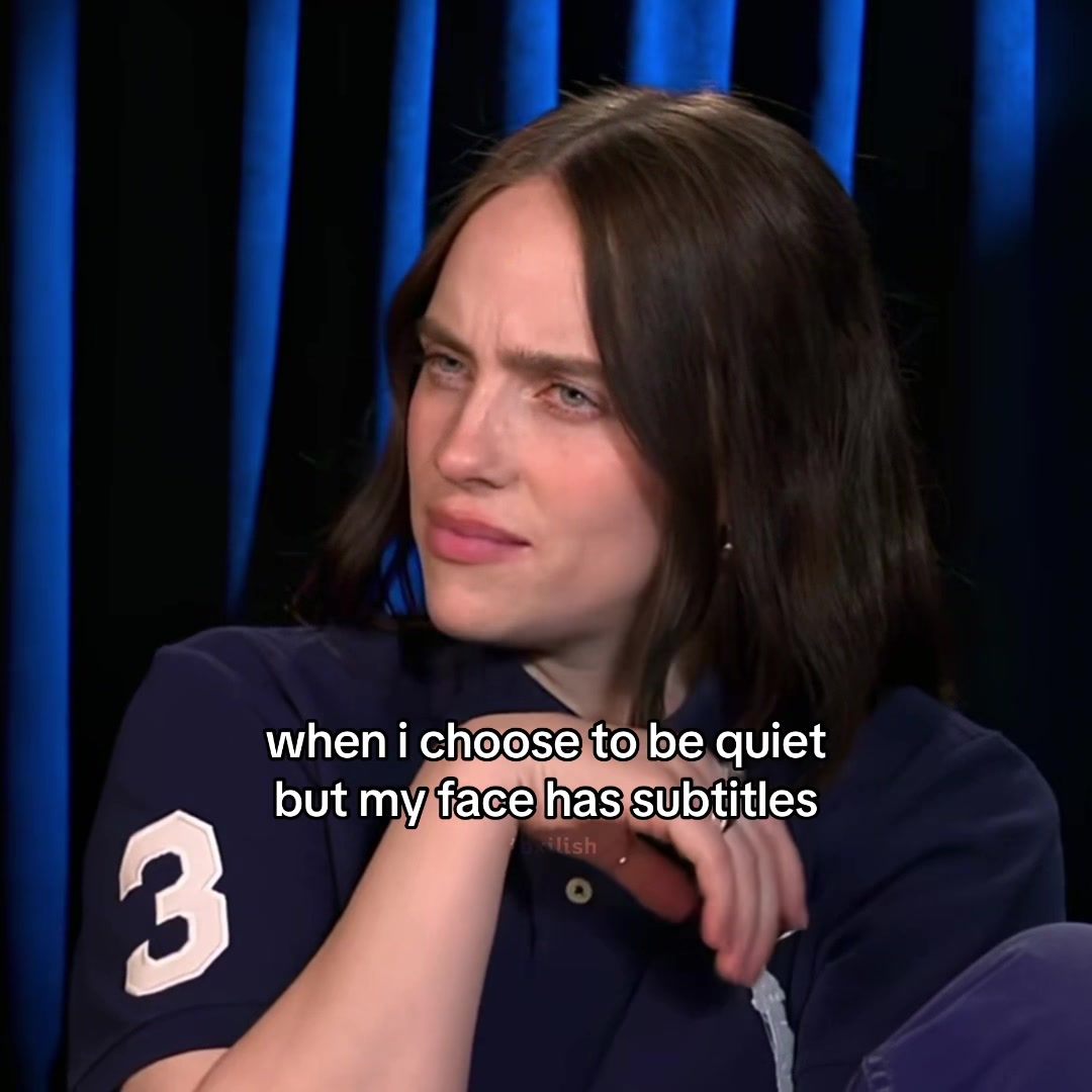 @chris.tbx