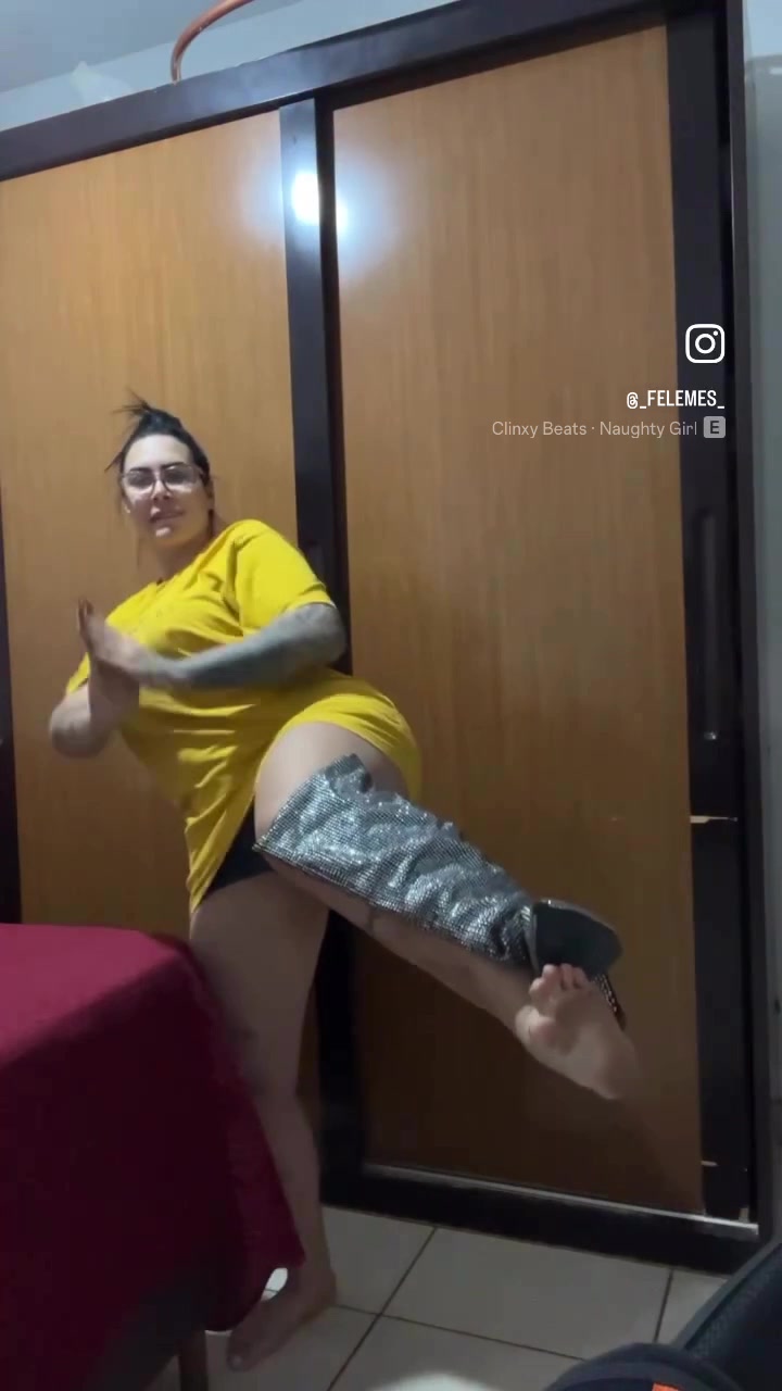 @felemes7
