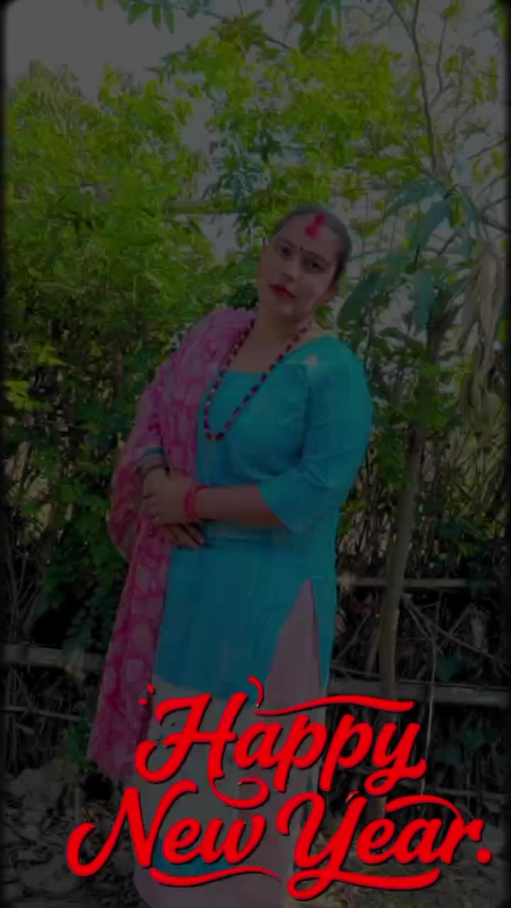 @GITA PARIYAR