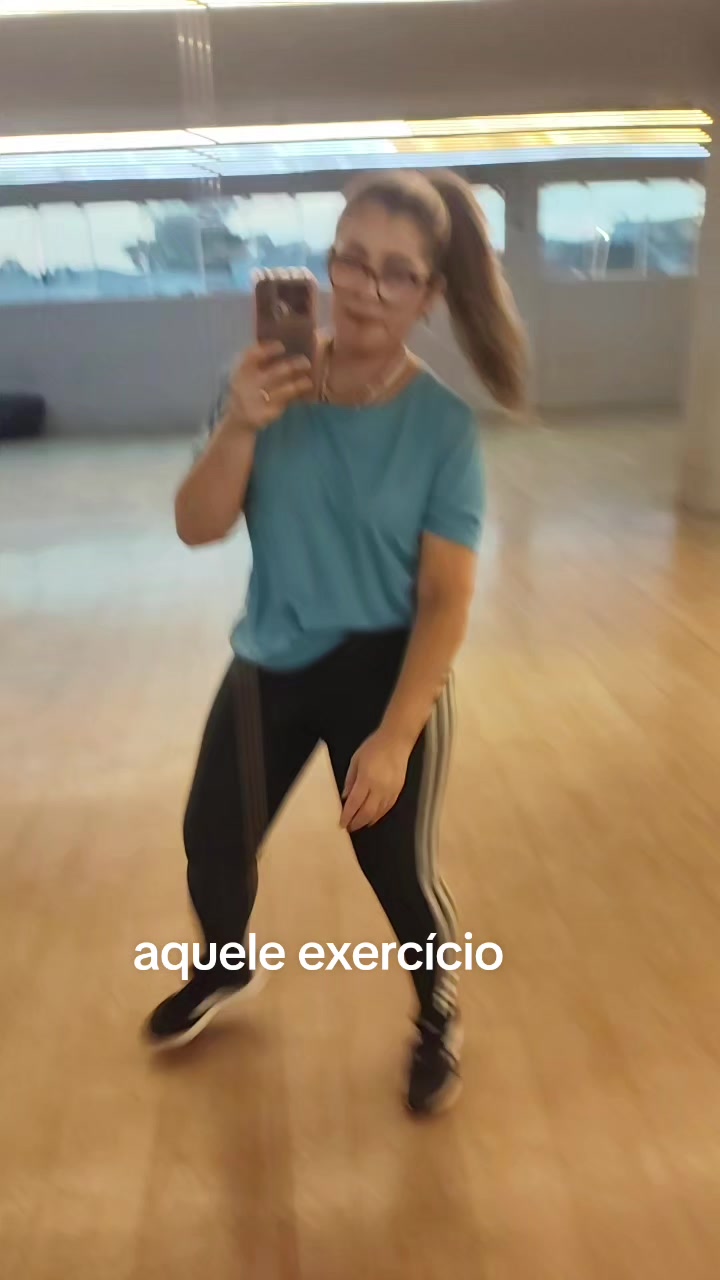 @Sarah 🙏🏻🙌🏻🙏🏻🙌🏻🙏🏻✈️