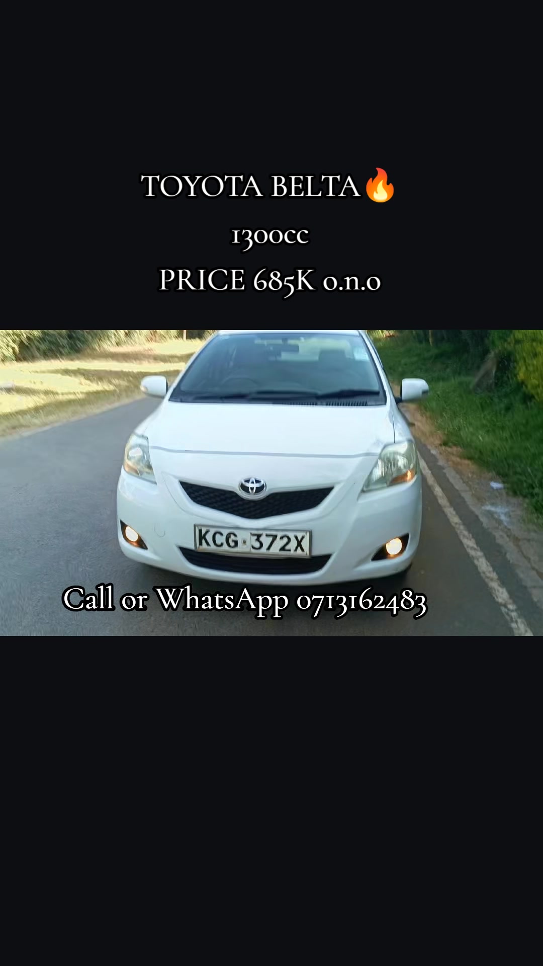 @Ivan's AutoBarn