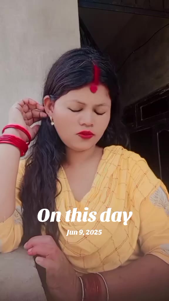 @❤️Sankriti😘Sanam❤️