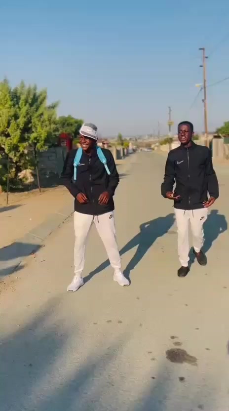 @Binco Baeby Rsa🇿🇦