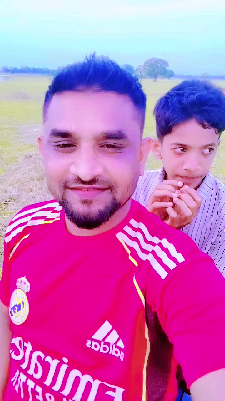 @MAMUN